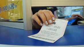 Lubelskie ma nowego milionera. Szóstka padła w lotto plus