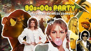 Imprezy klubowe w Lublinie – 1-5 maja 