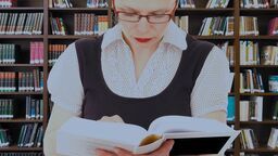 Idzie nowe w ojczyźnie polszczyźnie. Nowe zasady ortografii ułatwią życie?