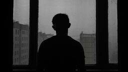 Miasto wspiera dzieci i młodzież. W Lublinie działa telefon zaufania