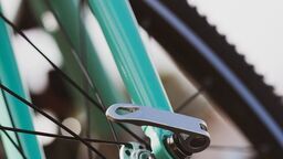 Brak uwagi mógł doprowadzić do tragedii 