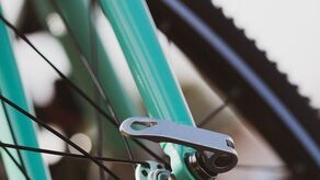 Brak uwagi mógł doprowadzić do tragedii 