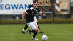 Janowianka po sobotniej wygranej traci do Lewartu tylko punkt. Drużyna z Lubartowa swoje spotkanie w tej serii gier rozegra jednak dopiero w niedzielę wieczorem