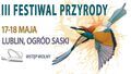 Festiwal Przyrody w Lublinie
