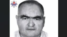 29 maja zaginął Janusz Dzida. Życie mężczyzny może być zagrożone, więc każdy kto go widział proszony jest o kontakt z policją. 
