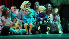 Nietuzinkowi artyści na 34. Spotkaniach Artystów Nieprzetartego Szlaku „Opowieści”