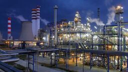 Nowe władze azotowego giganta. Powołano wiceprezesa 