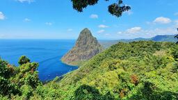 Spotkanie podróżnicze z Dominikiem Maińskim