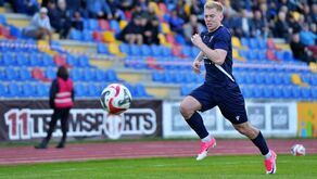 Wisła Grupa Azoty Puławy w ostatniej kolejce zagra najważniejszy mecz sezonu 23/24