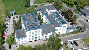 Uwaga na oszustów. LPEC ostrzega mieszkańców