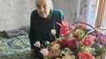 Dużo zdrowia pani Zofio! Najstarsza mieszkanka gminy skończyła 100 lat