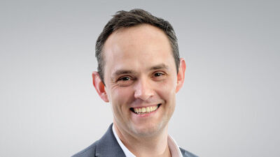 Górnik Łęczna ma nowego prezesa