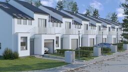 Lex deweloper na Białce. Czy to dobra działka na osiedle domków? 