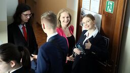 Zdjęcie ilustracyjne