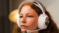 SteelSeries Arctis Nova Pro Wireless: Białe słuchawki za 379 dolarów 