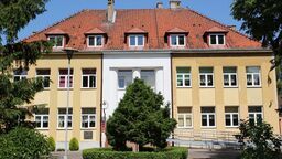 Młodzież do rolnictwa się nie garnie