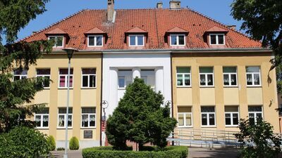 Młodzież do rolnictwa się nie garnie