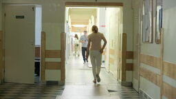 Zdrowie psychiczne dzieci i młodzieży. Gdzie szukać pomocy? 