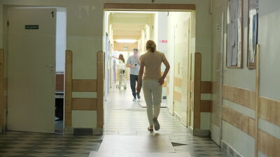 Zdrowie psychiczne dzieci i młodzieży. Gdzie szukać pomocy? 