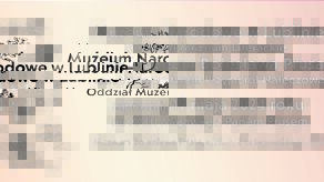 Majówka z Panem Prusem w Nałęczowie