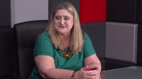 prof. Aleksandra Józefczyk