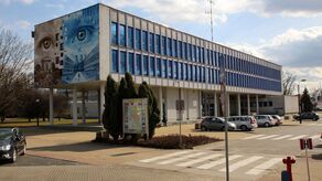 Kto przejmie władzę w Puławach? Wkrótce pierwsza sesja