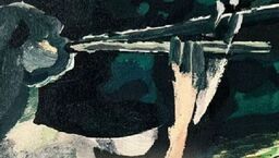 Grafiki Picassa na wystawie w Muzeum Zamojskim