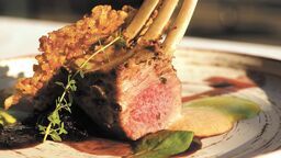 Smacznego! Przepisy inspirowane twórczością Mikołaja Reja