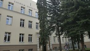 Ranking: Najlepsze licea i technika w Lublinie