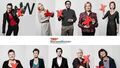 TEDx Warsaw Women, Fotograf: Krzysztof Zaleski