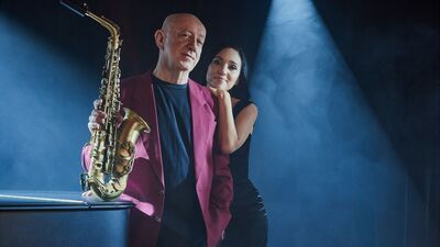 II Lubelskie Forum Muzyki Improwizowanej