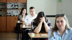 Matura 2024. Już po języku polskim. Sprawdźcie arkusze i odpowiedzi