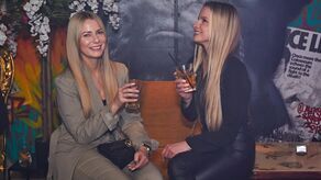 Majówka w Pięknej Pszczole