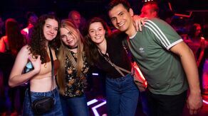 Przebojowe lata 2000!