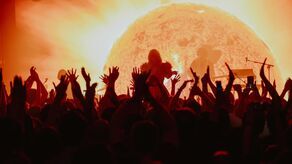 Festiwal Inne Brzmienia ogłasza kolejnych wykonawców