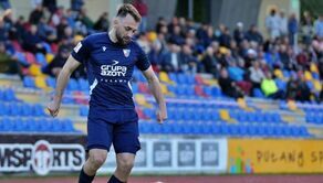 Wisła Grupa Azoty nie składa broni. Cenne zwycięstwo na Kaszubach