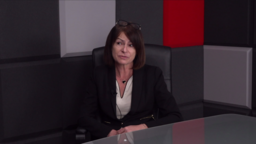 prof. Joanna Krzowska-Firych