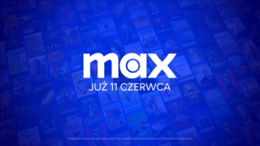 Max: platforma z datą premiery. Ale wciąż bez cen