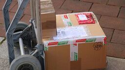 Policjanci przypominają, że przestępcy stale doskonalą swoje metody