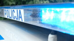 Miał lepkie ręce. Odpowie w multirecydywie