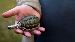 zdjęcie ilustracyjne