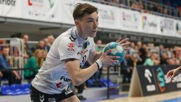 Magda Balsam powalczy o statuetkę Gladiatorów w aż dwóch kategoriach