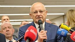 Wybory już były. Teraz czas na pierwsze sesje i ślubowania 