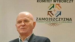 Franciszek Josik w minionej kadencji był radnym Prawa i Sprawiedliwości, ale wyborach startował z KW Stowarzyszenia Rozwoju Lokalnego Zamojszczyzna, którego prezesem jest poseł PiS Sławomir Zawiślak