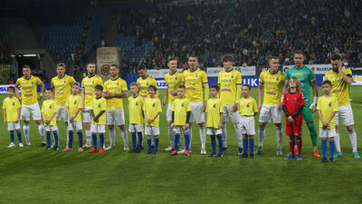 Wydarzenia sportowe w Lubelskiem: 10-12 maja