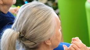 Na lekarza: Nowa metoda oszustów