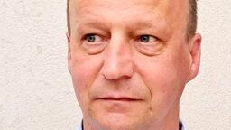 Nowy p.o. prezesa zamojskiego TBS