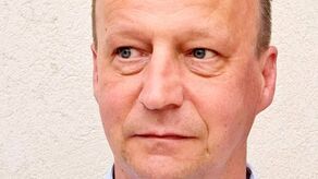 Nowy p.o. prezesa zamojskiego TBS