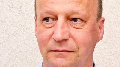 Nowy p.o. prezesa zamojskiego TBS