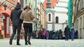 Poznaj Lublin z Przewodnikiem – wraca cykl spacerów